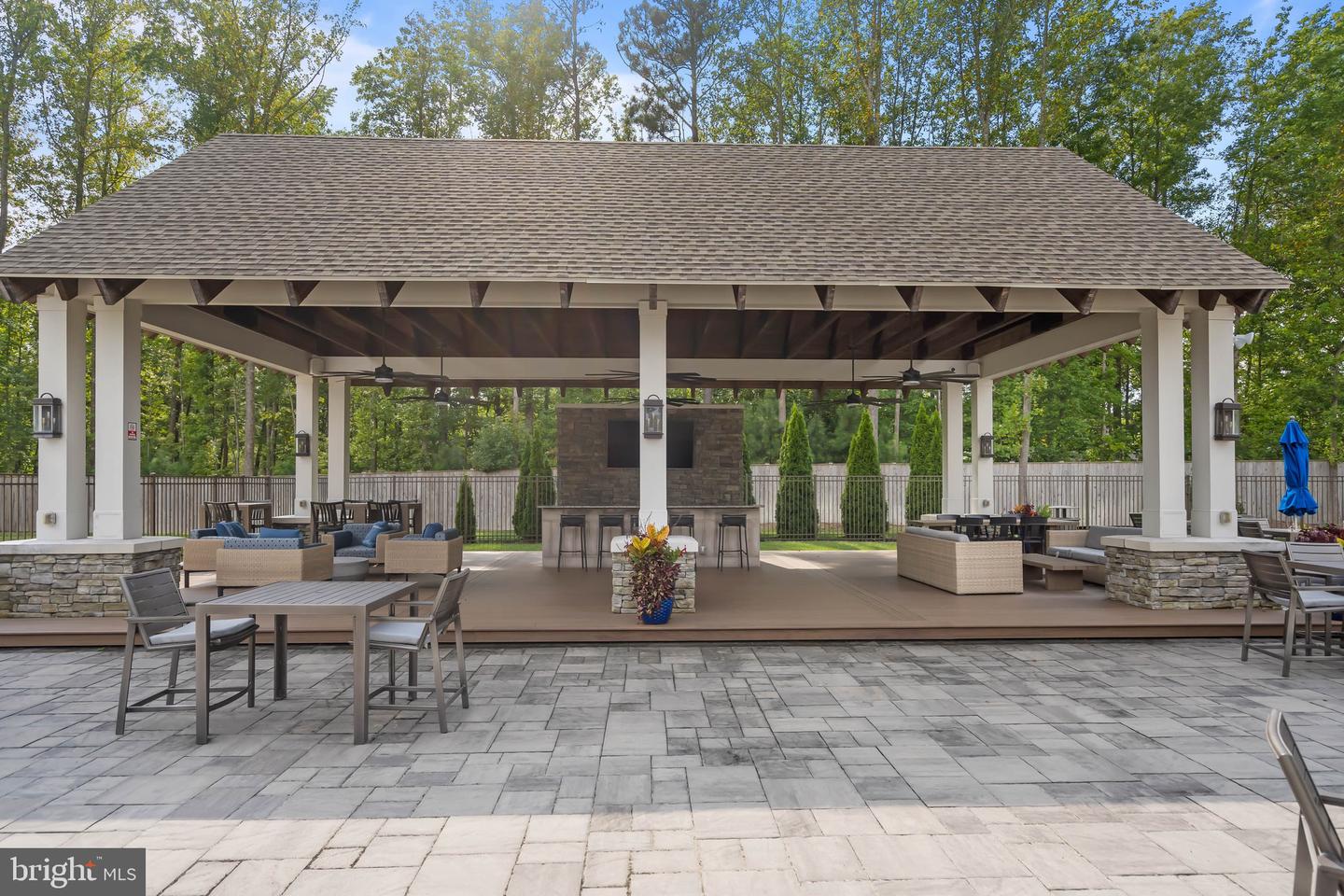21009 Trailside Ct