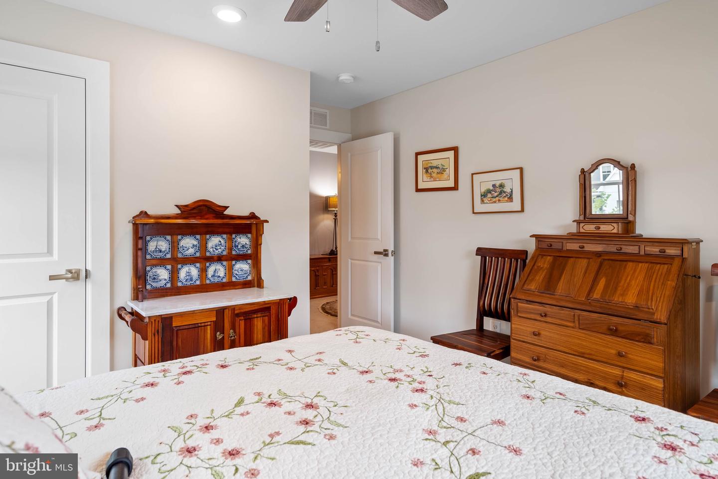 21009 Trailside Ct