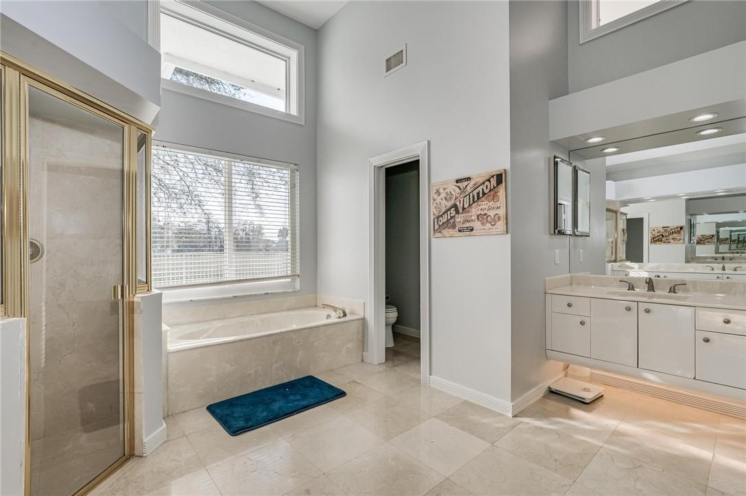 19 Sheldrake Ln