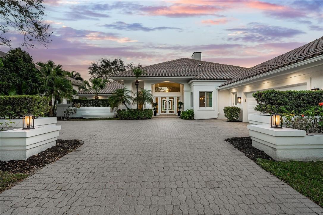 19 Sheldrake Ln