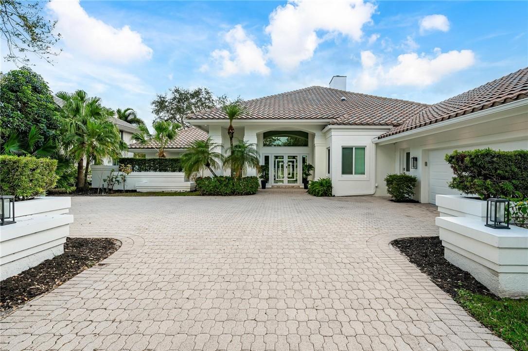 19 Sheldrake Ln