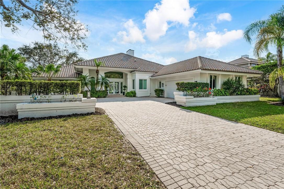 19 Sheldrake Ln