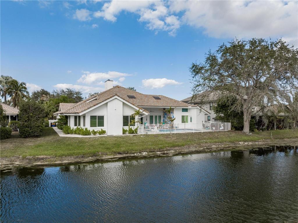 19 Sheldrake Ln