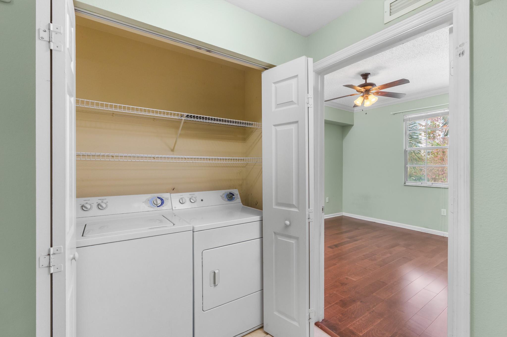 533 NE 3rd Ave 218