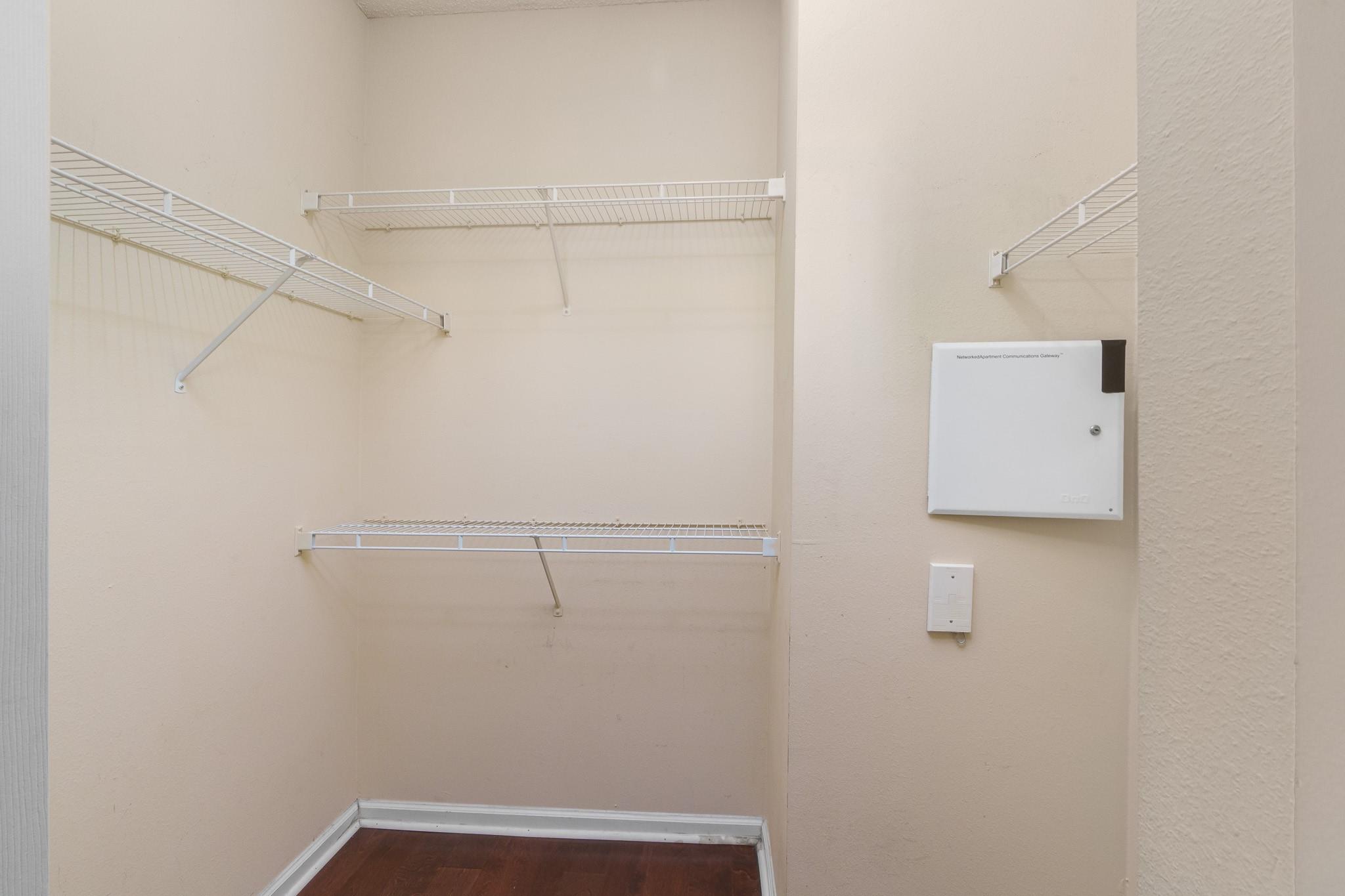 533 NE 3rd Ave 218