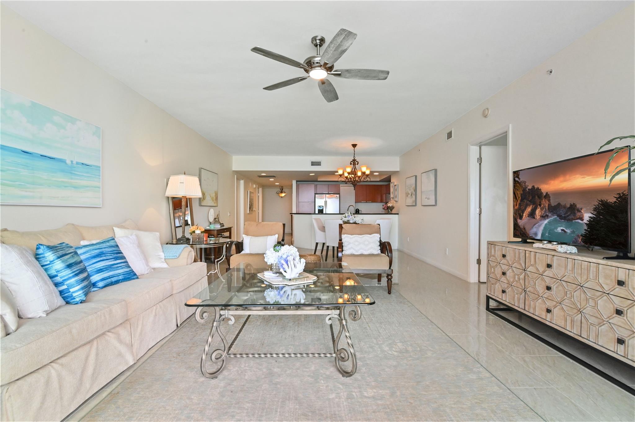 2650 Lake Shore Dr 1704