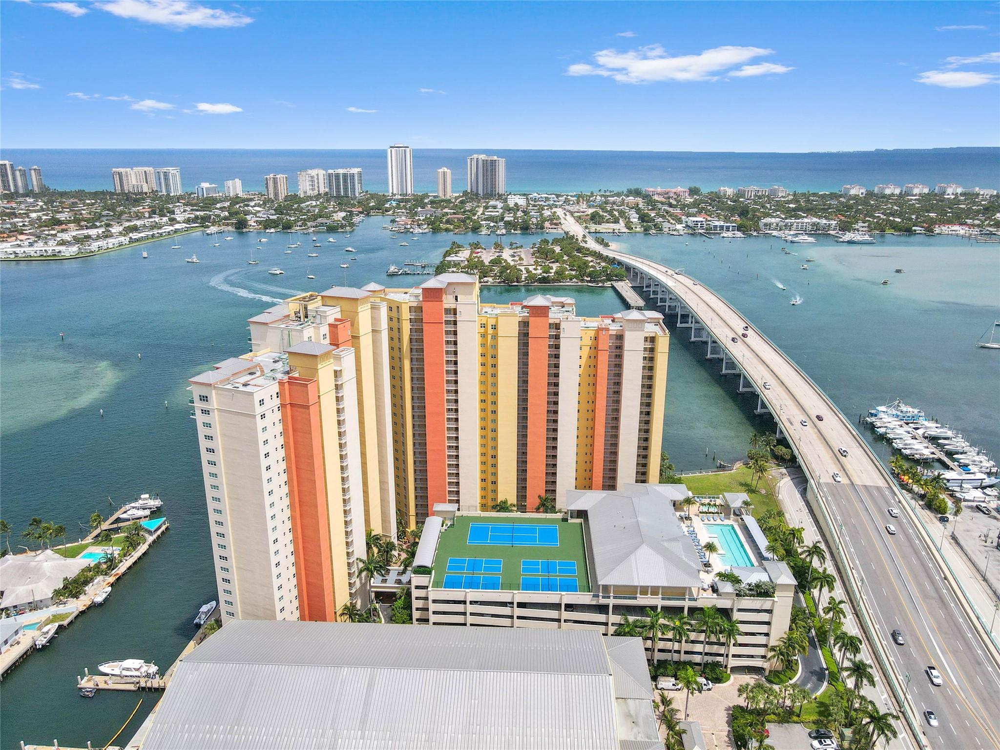 2650 Lake Shore Dr 1704