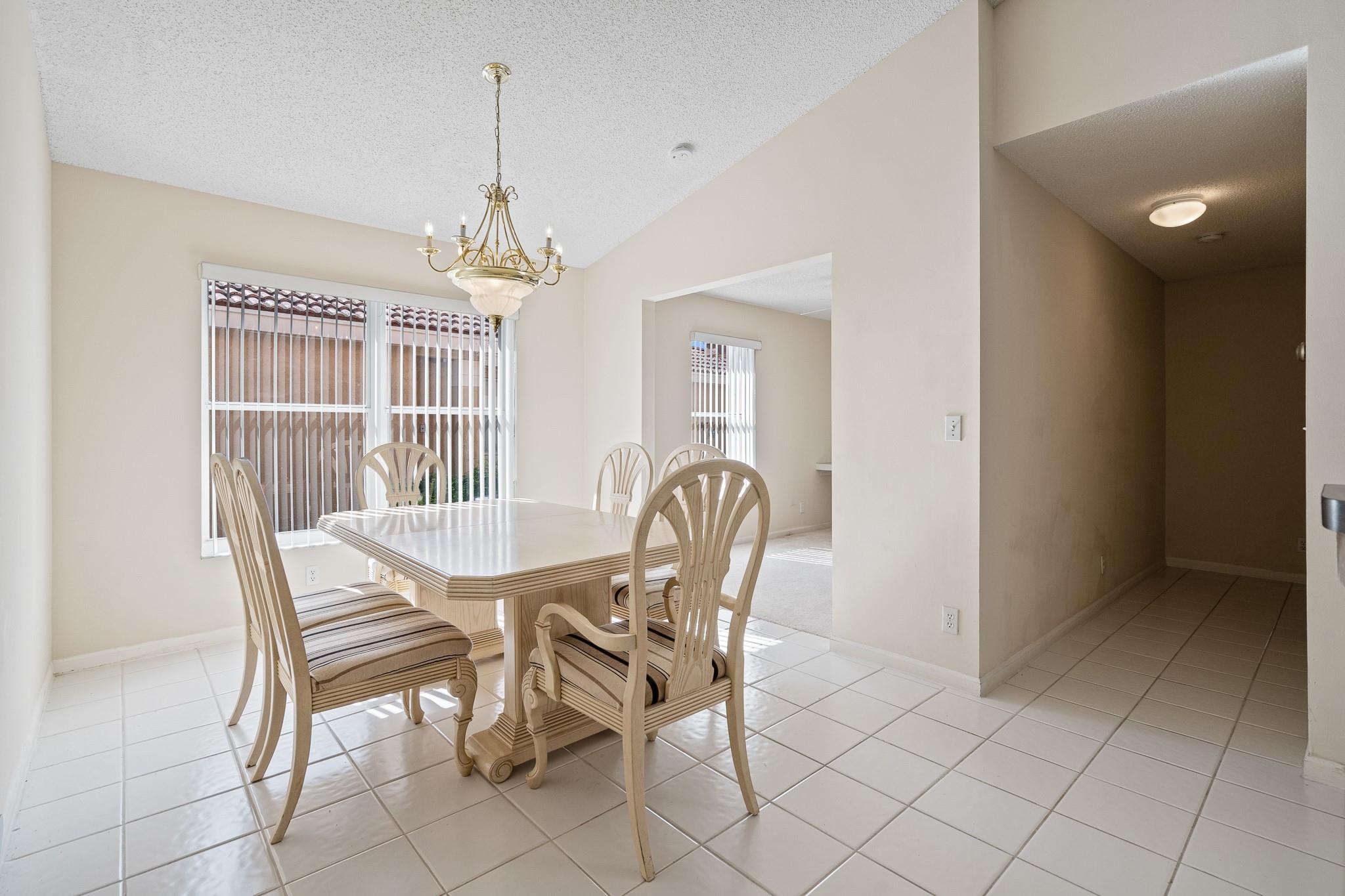 1963 SW 173rd Ave