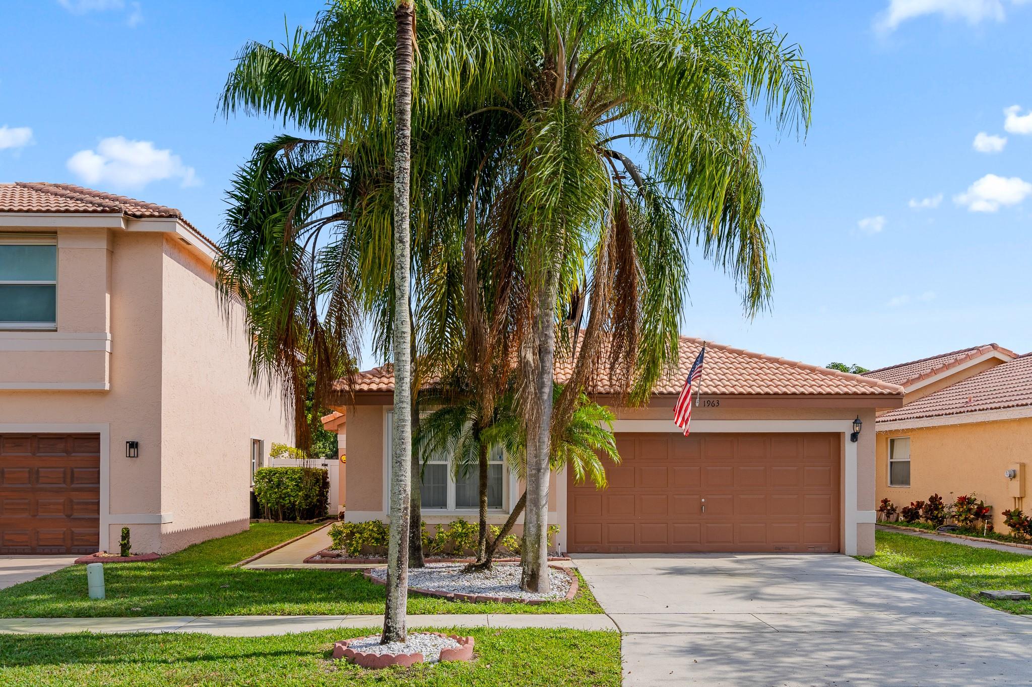 1963 SW 173rd Ave