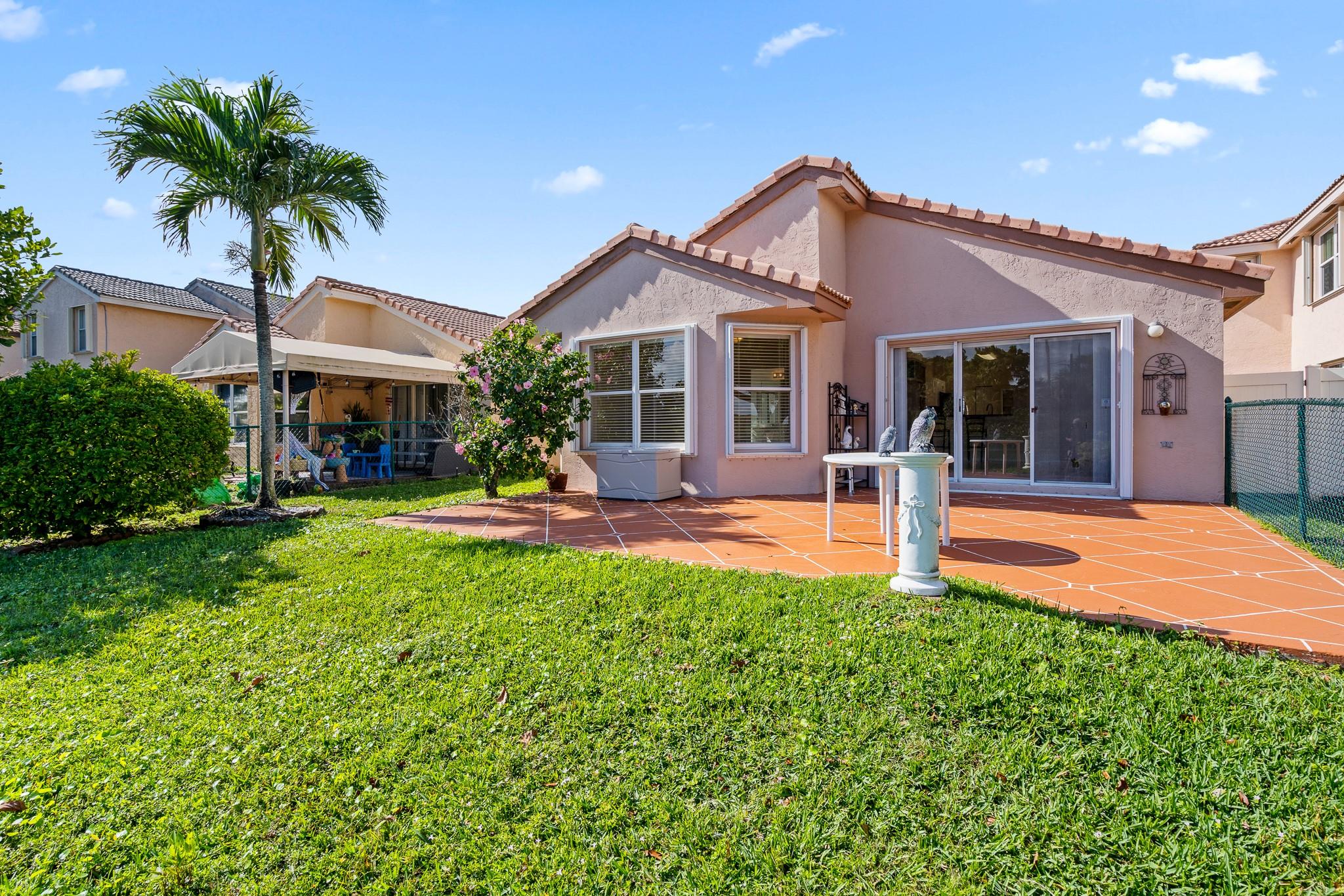 1963 SW 173rd Ave