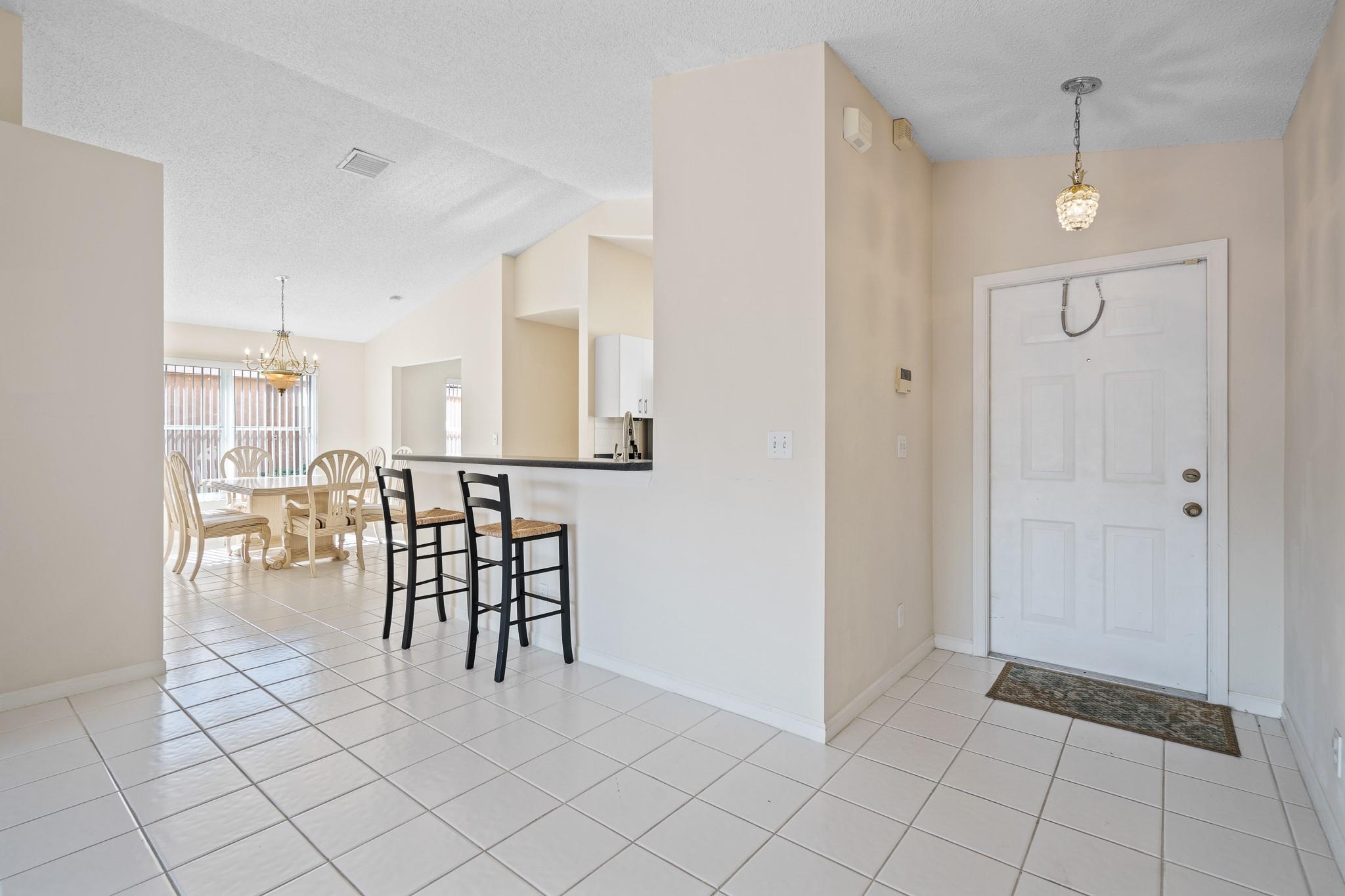 1963 SW 173rd Ave