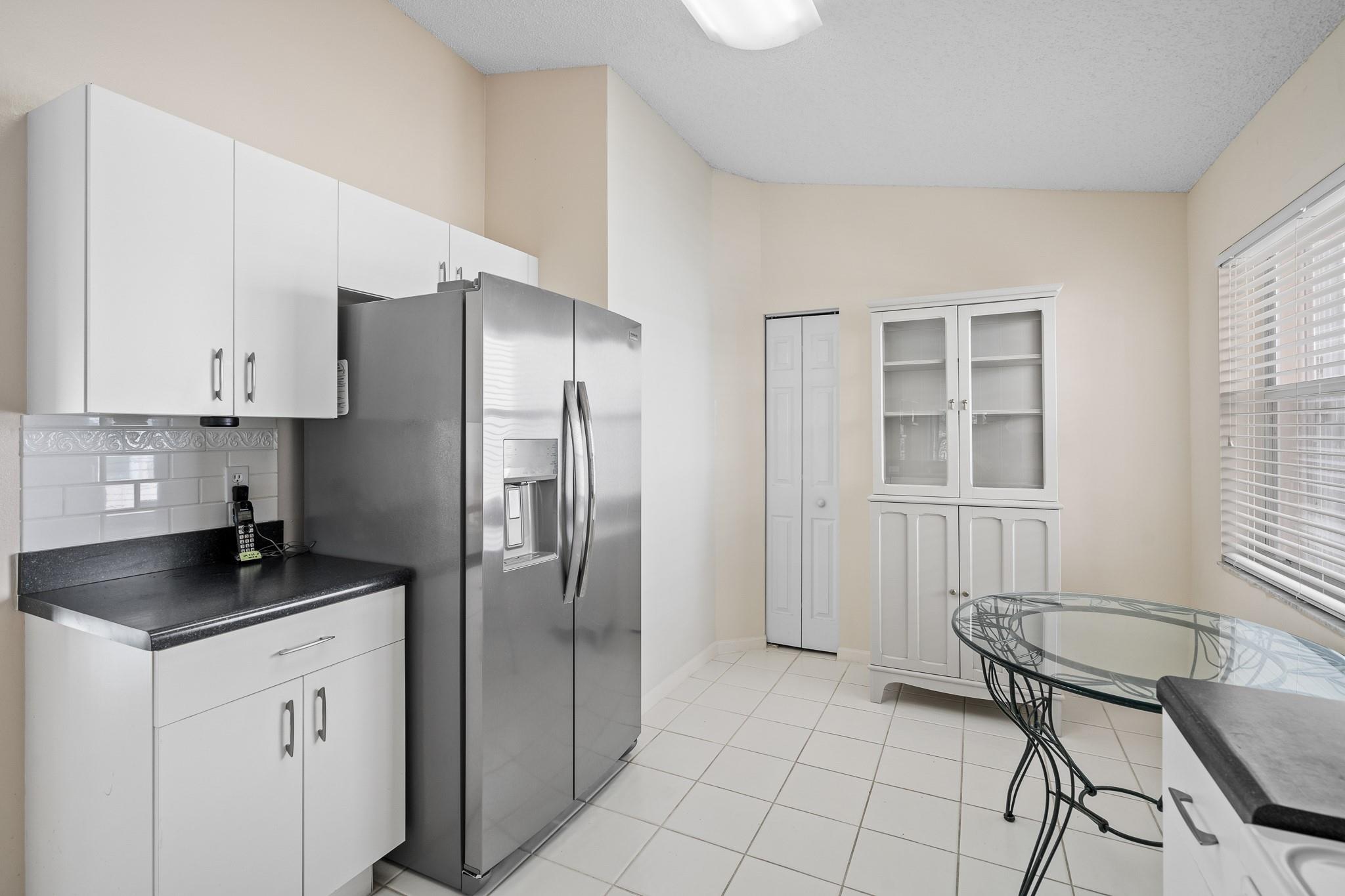 1963 SW 173rd Ave