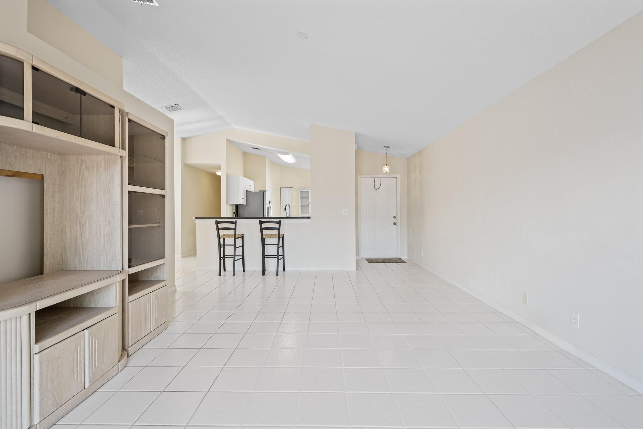 1963 SW 173rd Ave