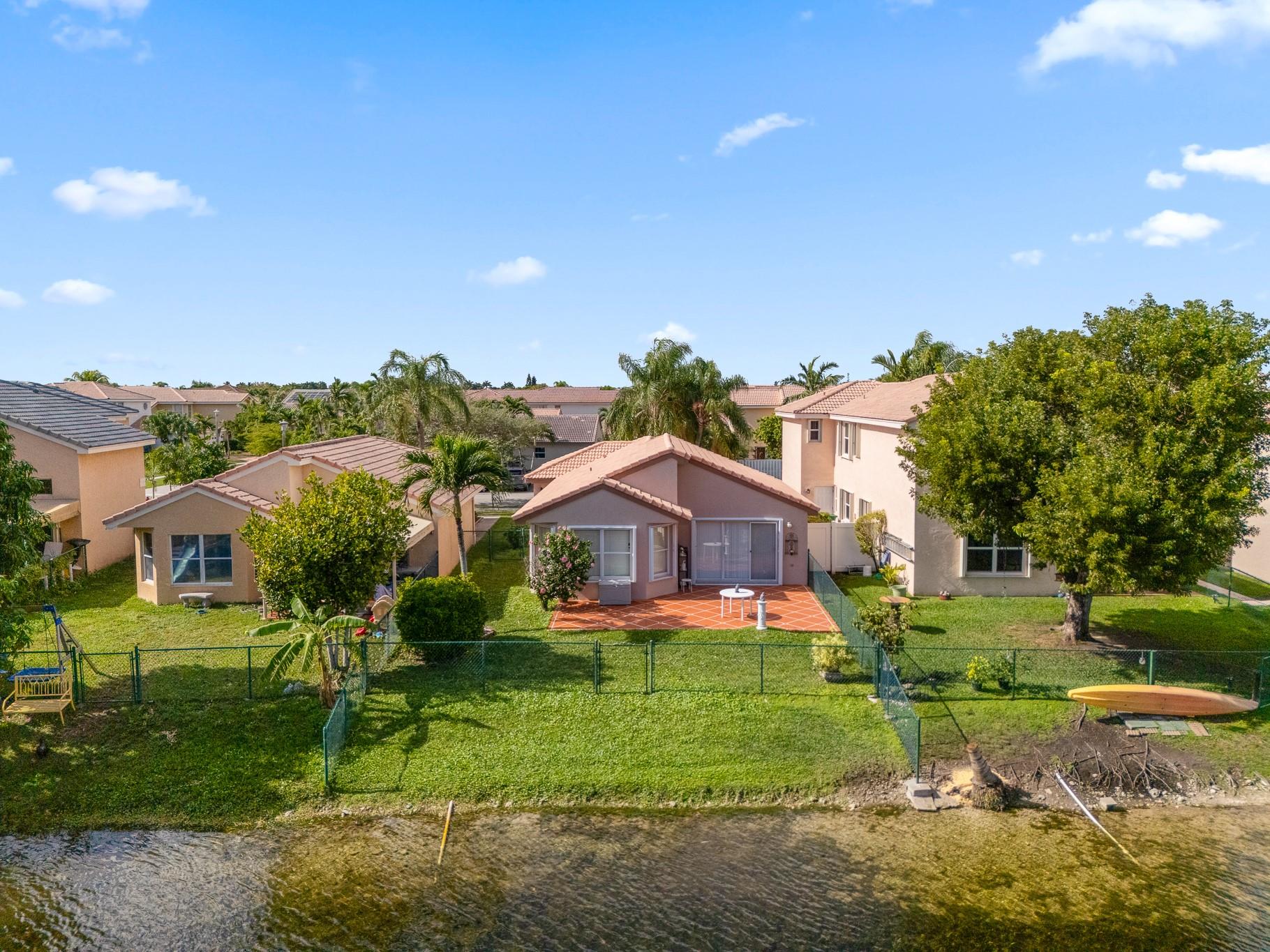 1963 SW 173rd Ave
