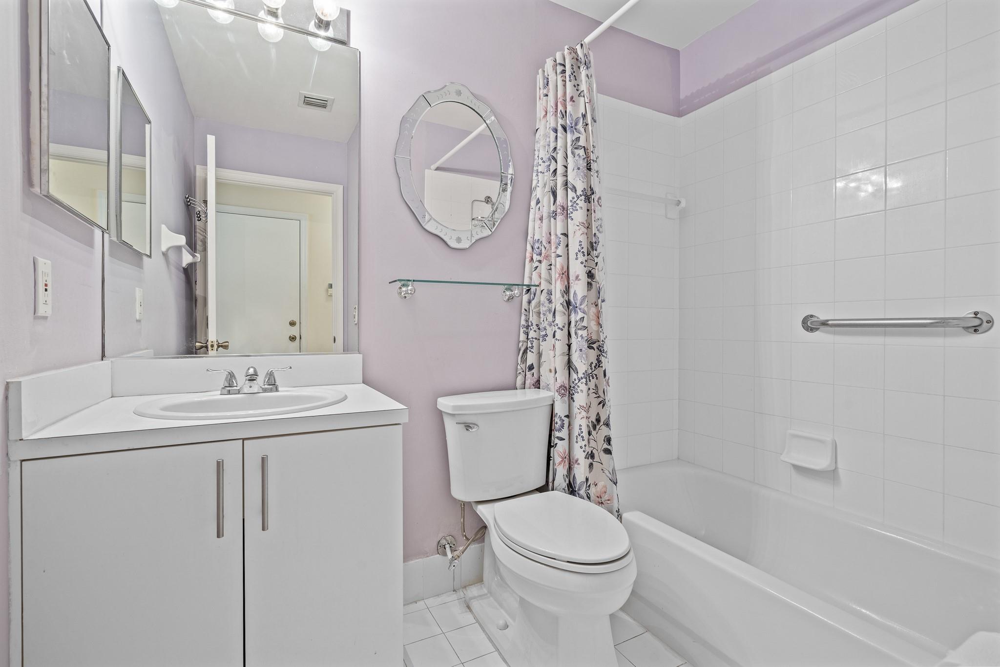 1963 SW 173rd Ave