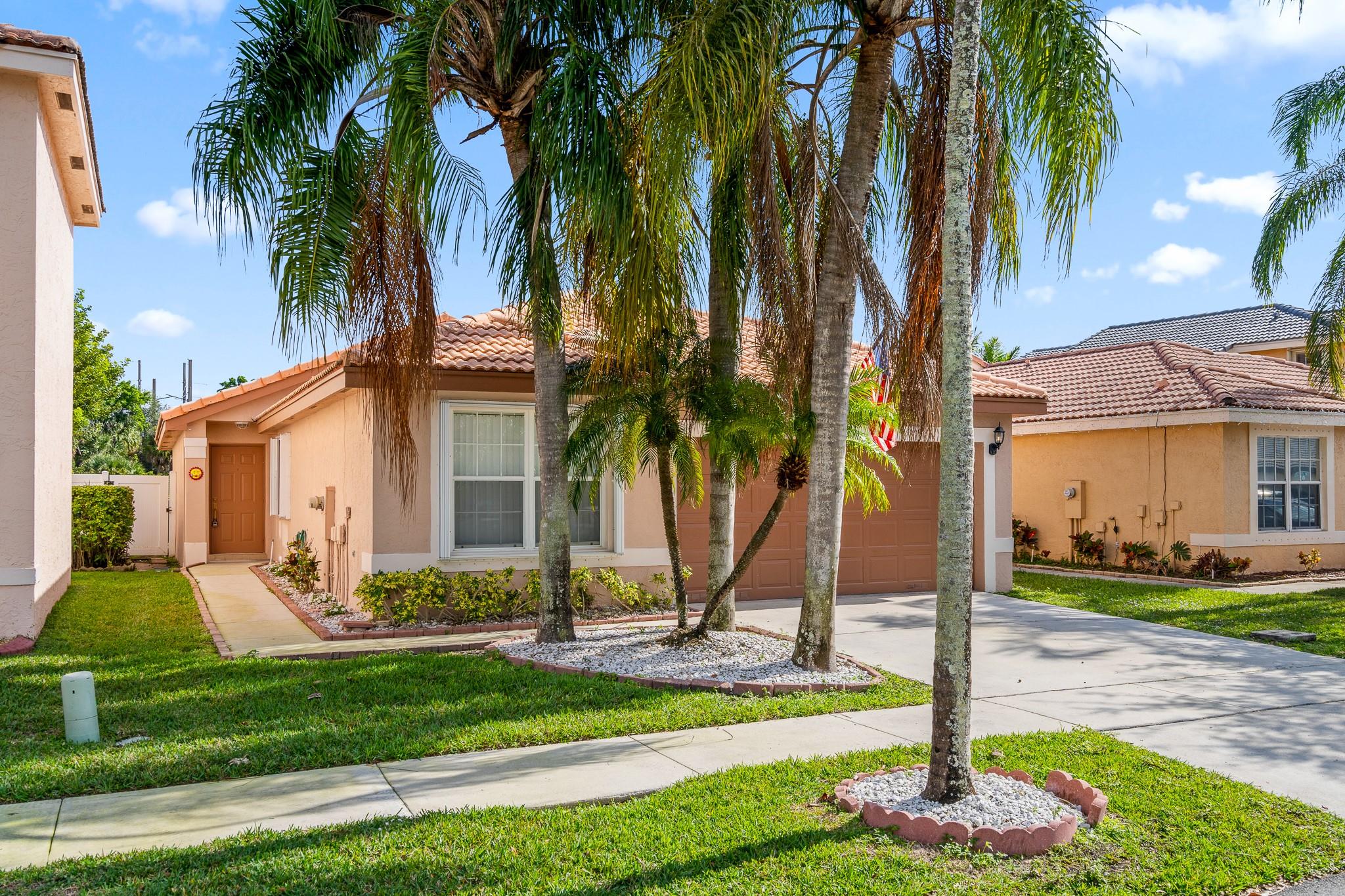 1963 SW 173rd Ave