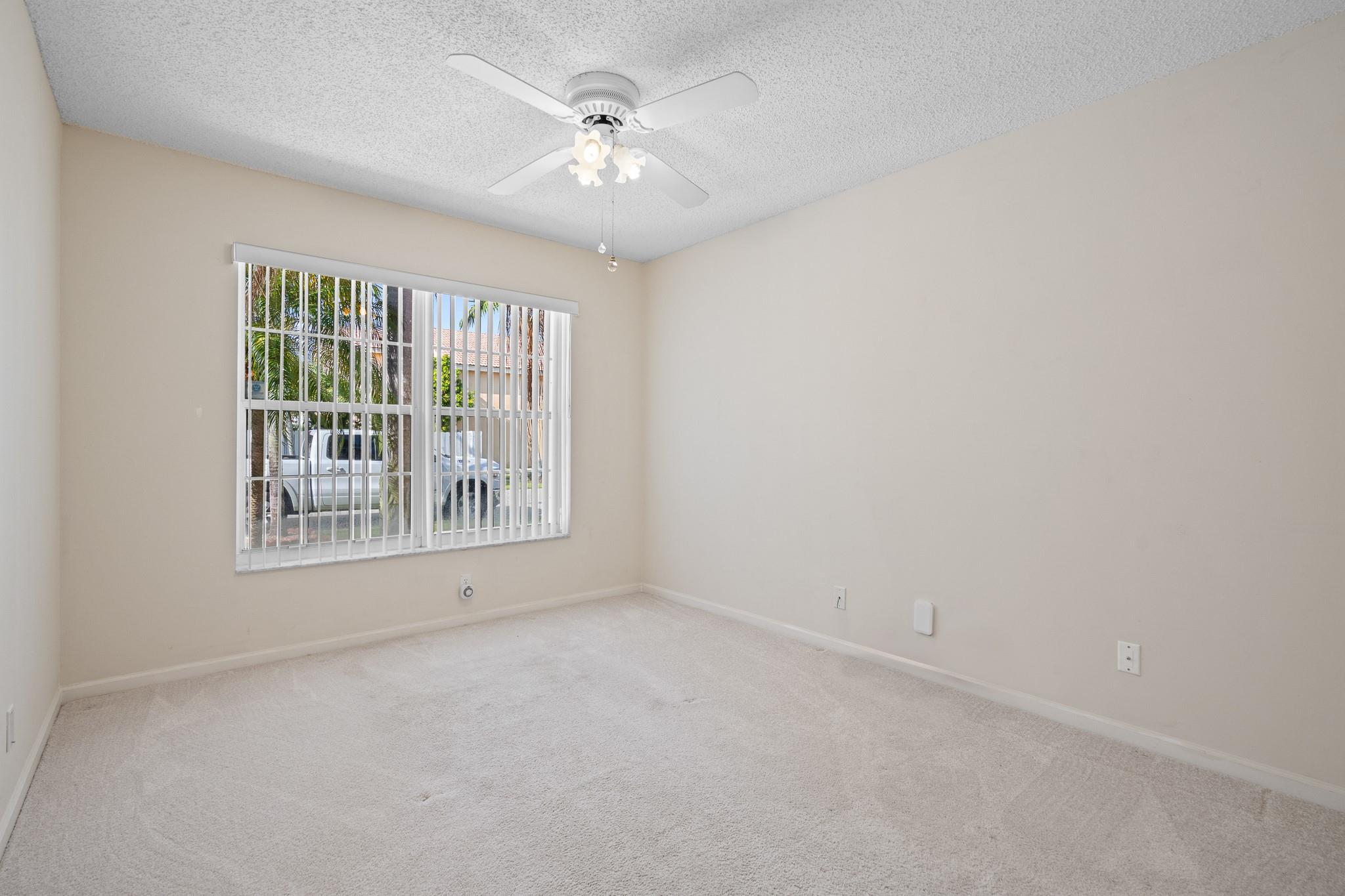 1963 SW 173rd Ave