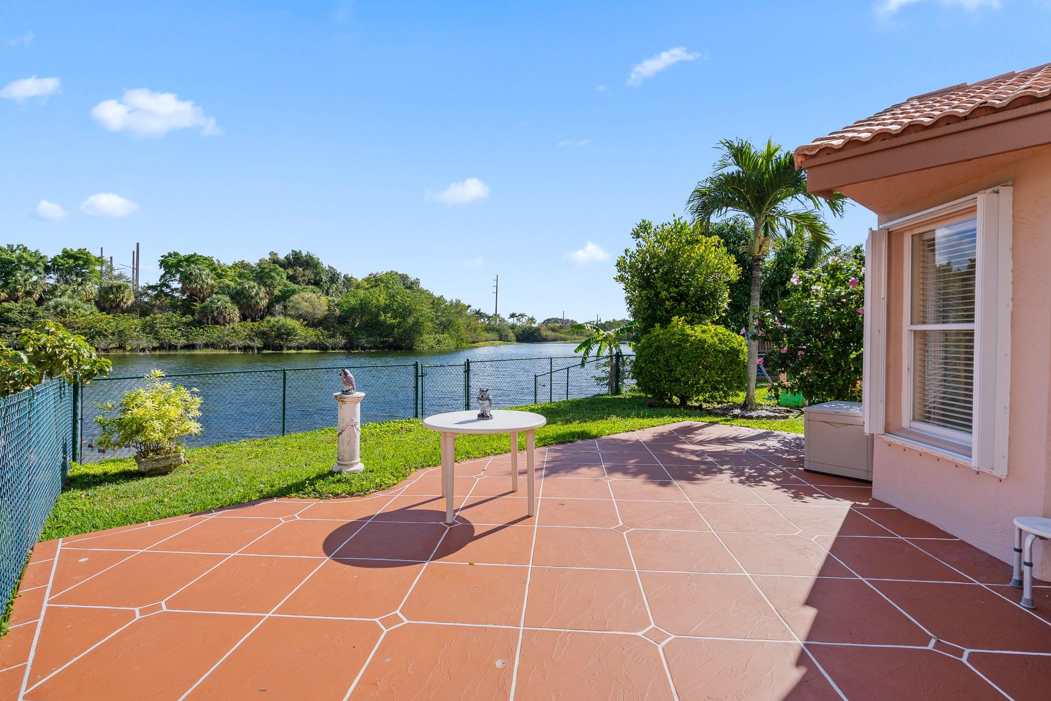 1963 SW 173rd Ave