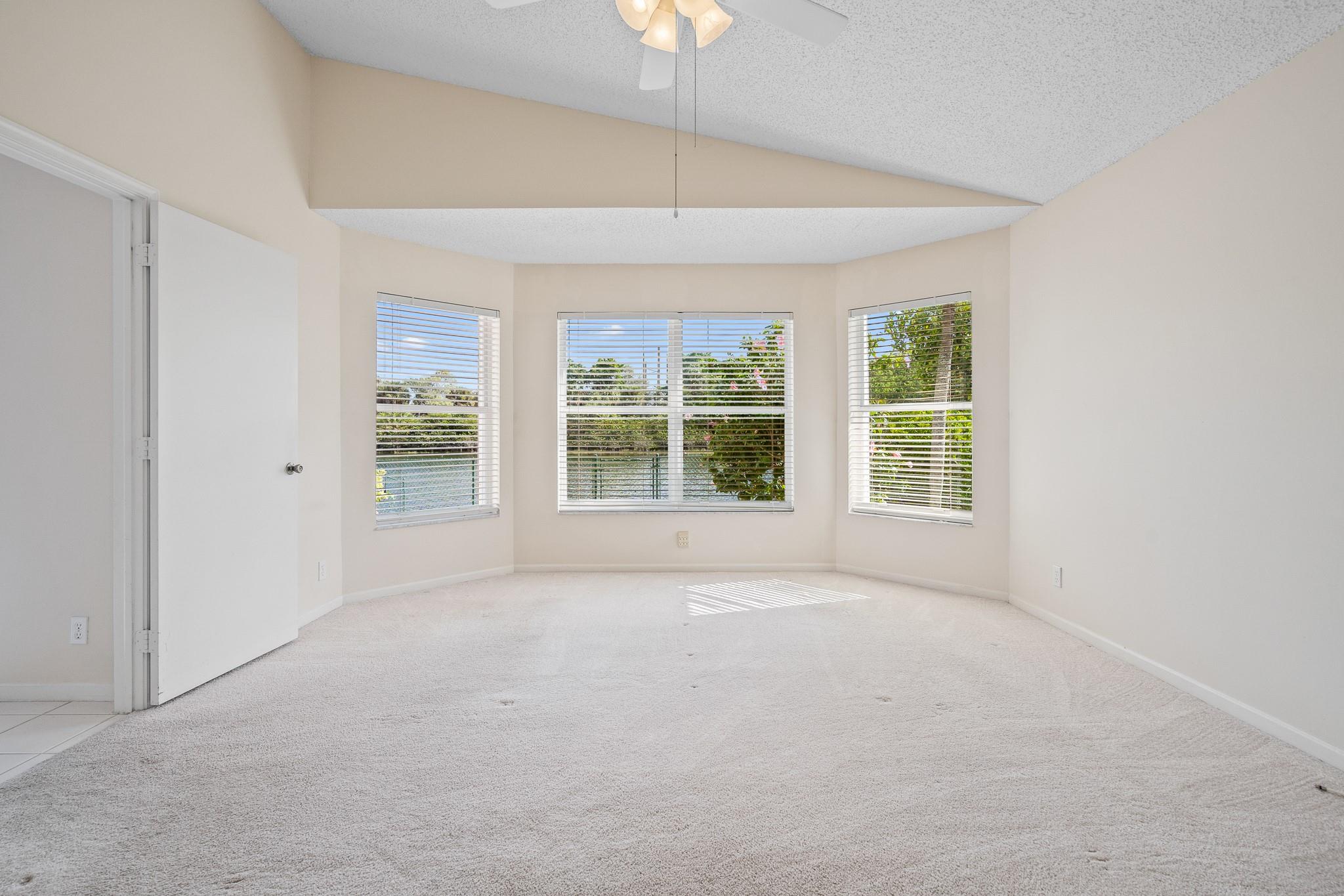 1963 SW 173rd Ave