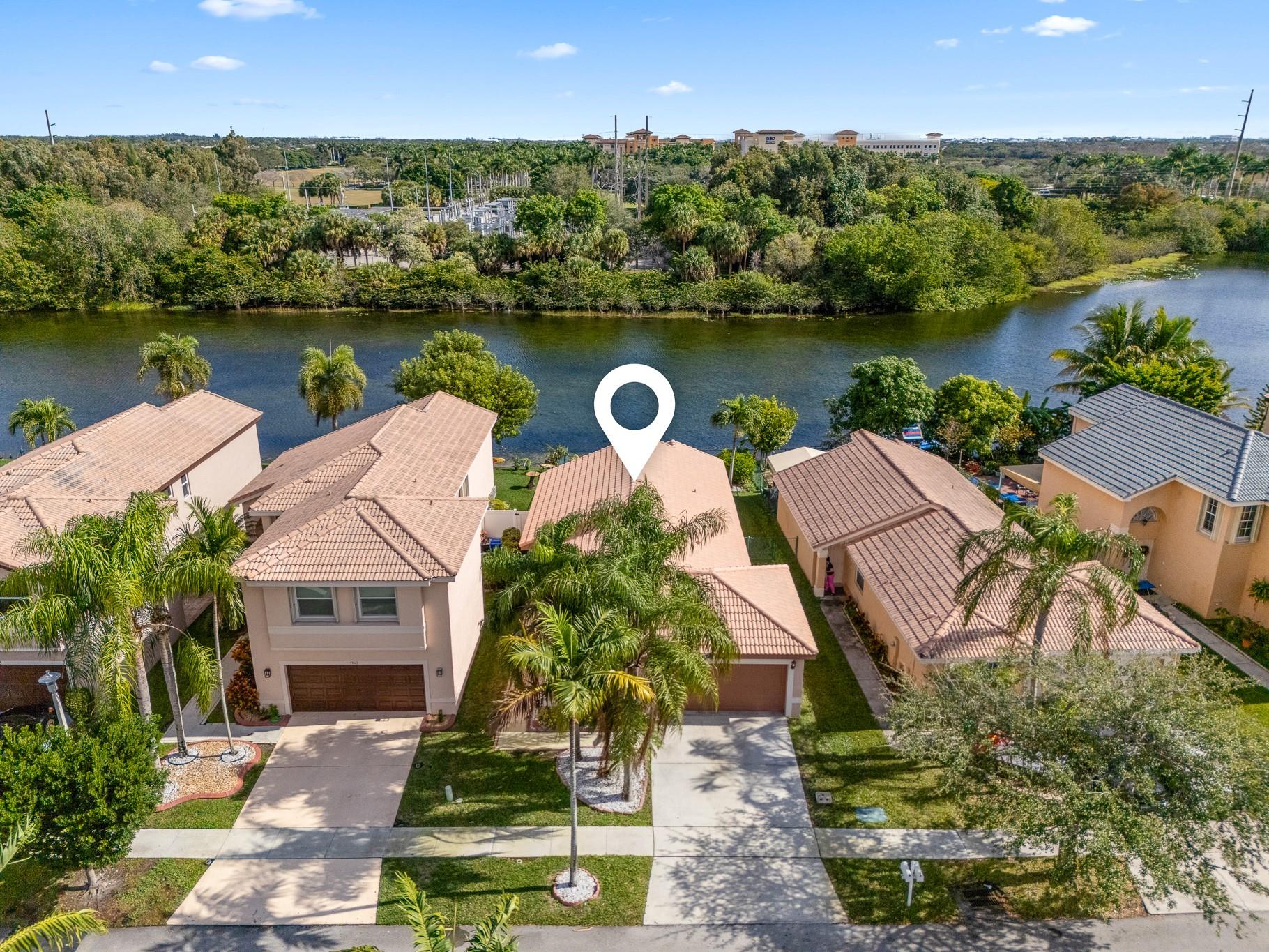 1963 SW 173rd Ave