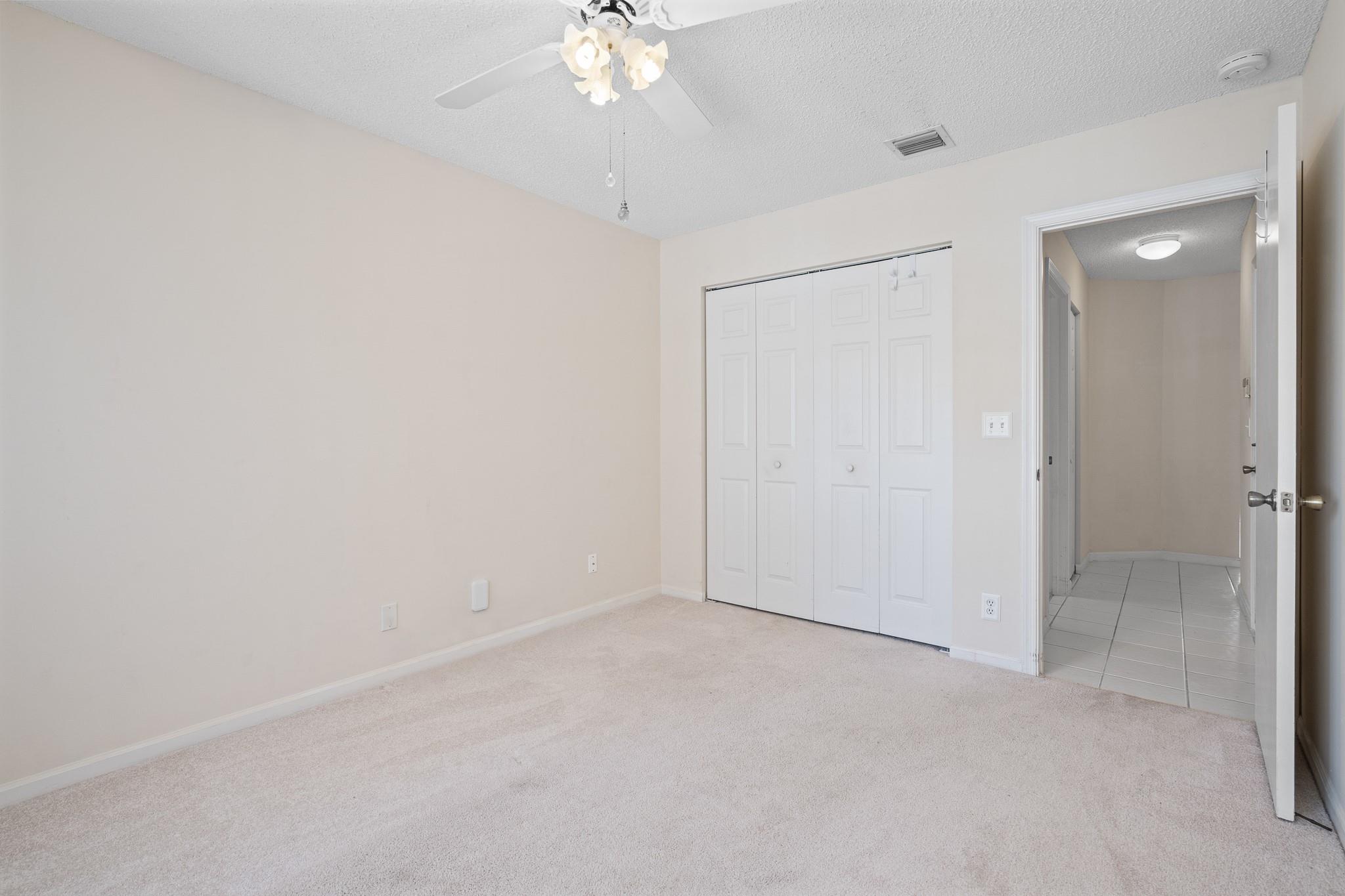 1963 SW 173rd Ave