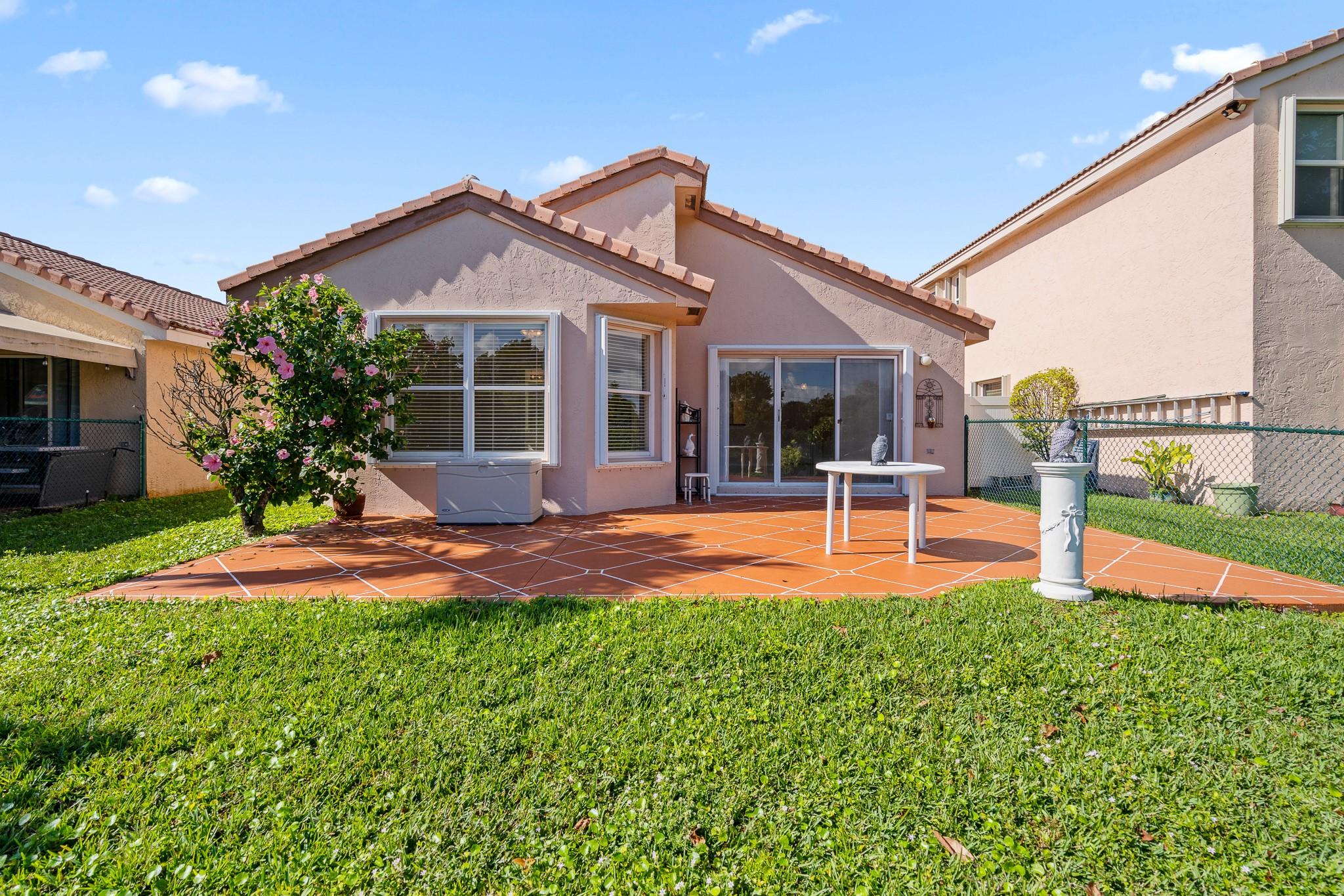 1963 SW 173rd Ave