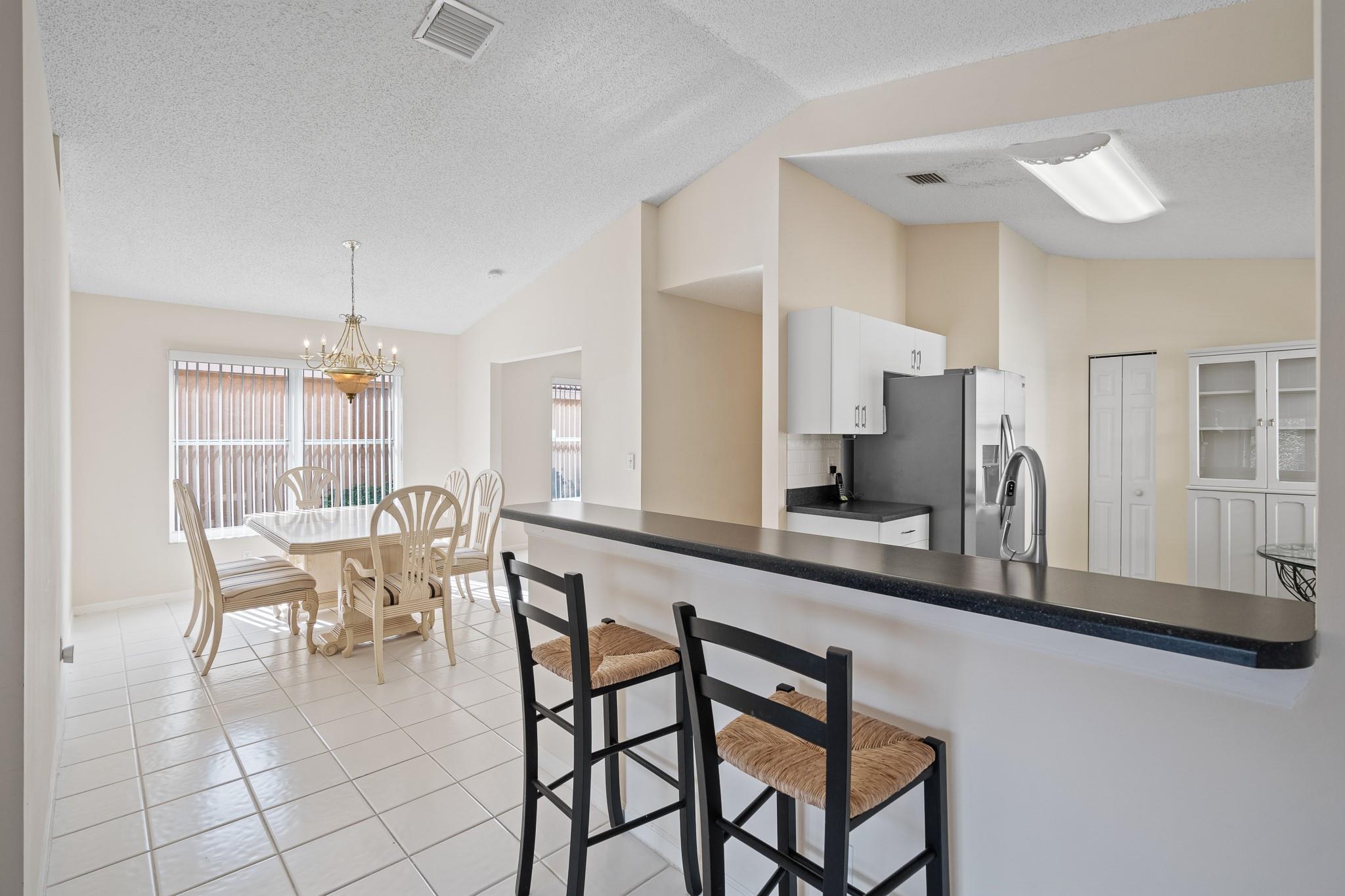 1963 SW 173rd Ave