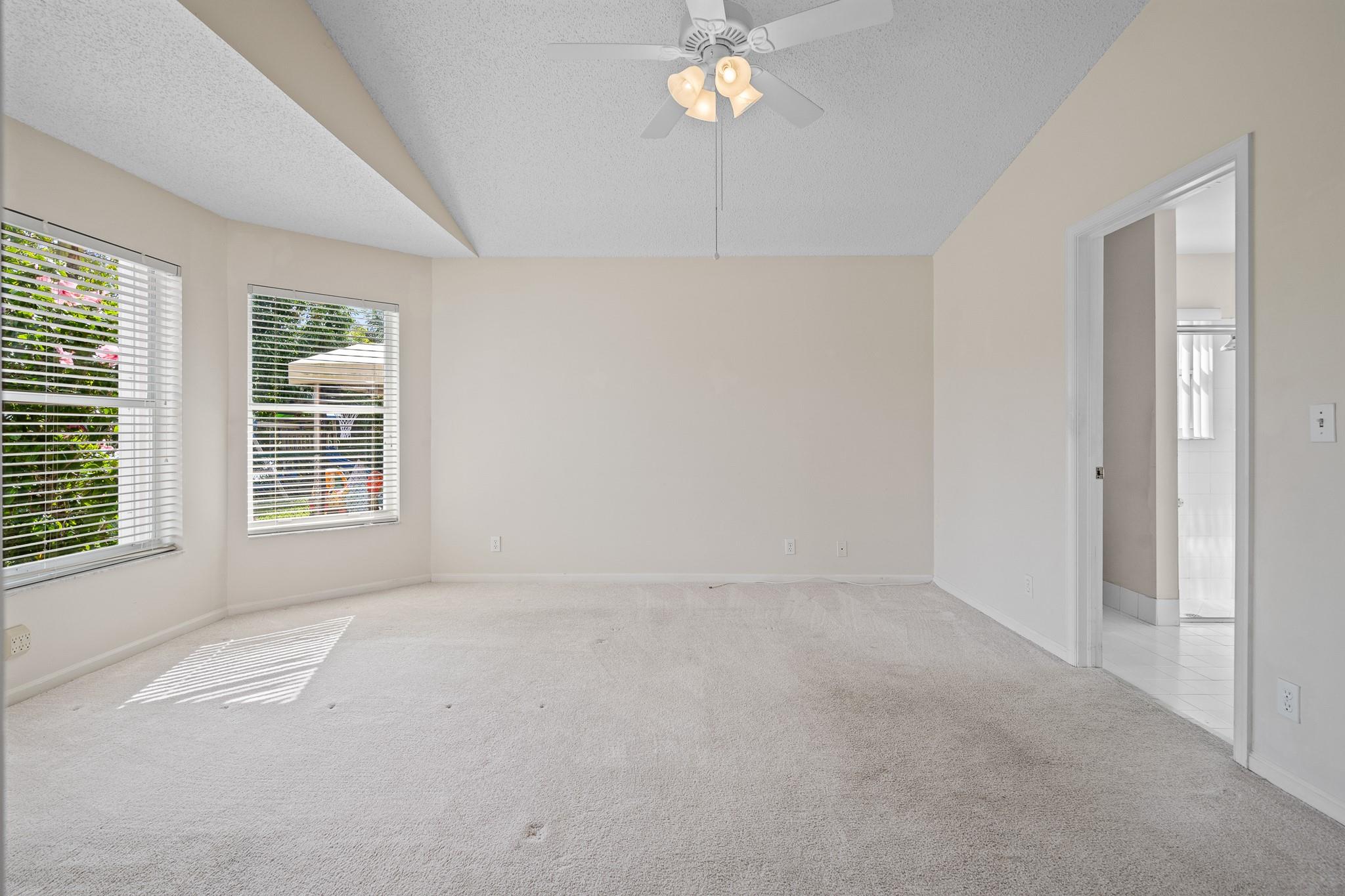 1963 SW 173rd Ave