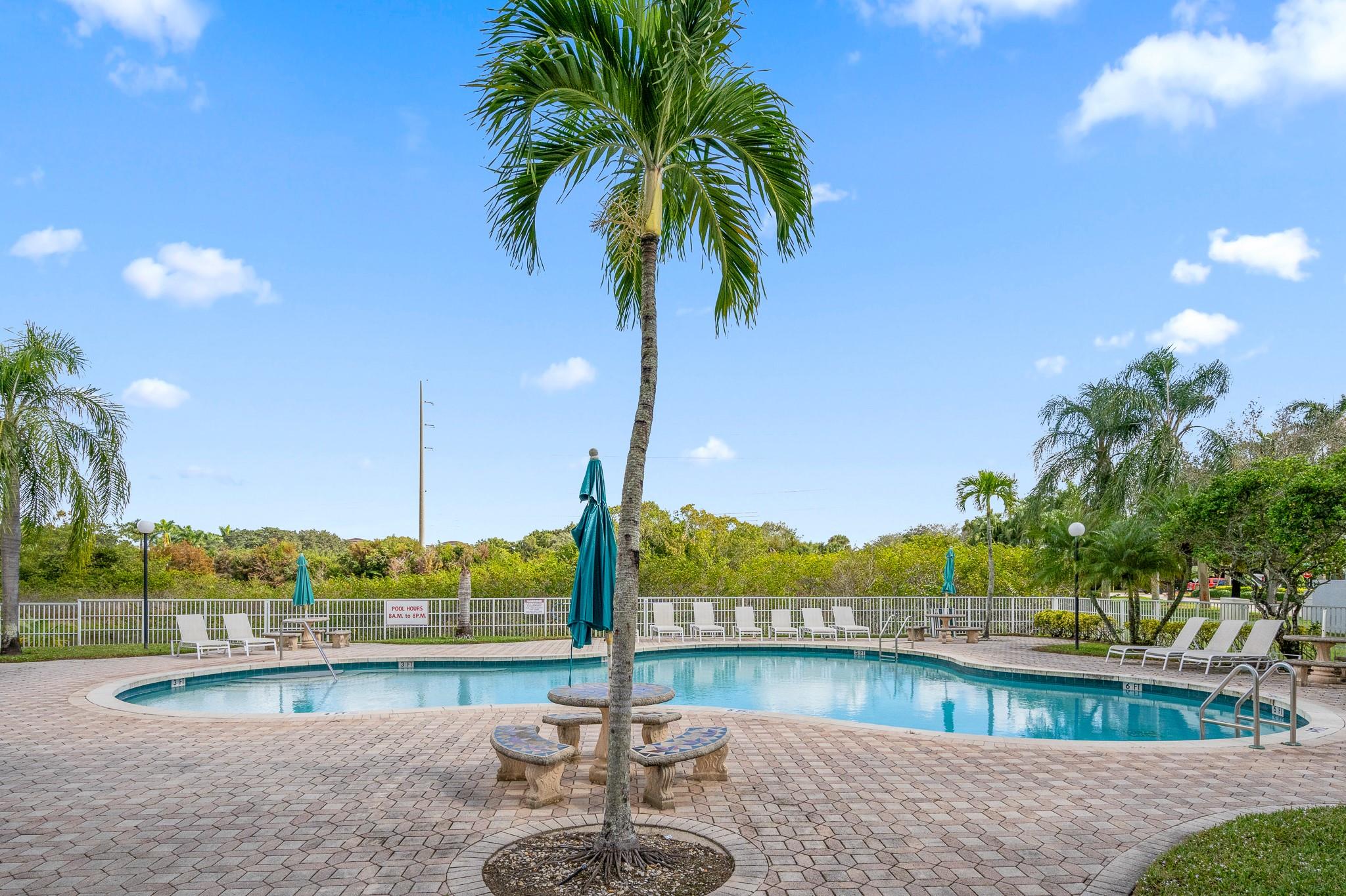 1963 SW 173rd Ave