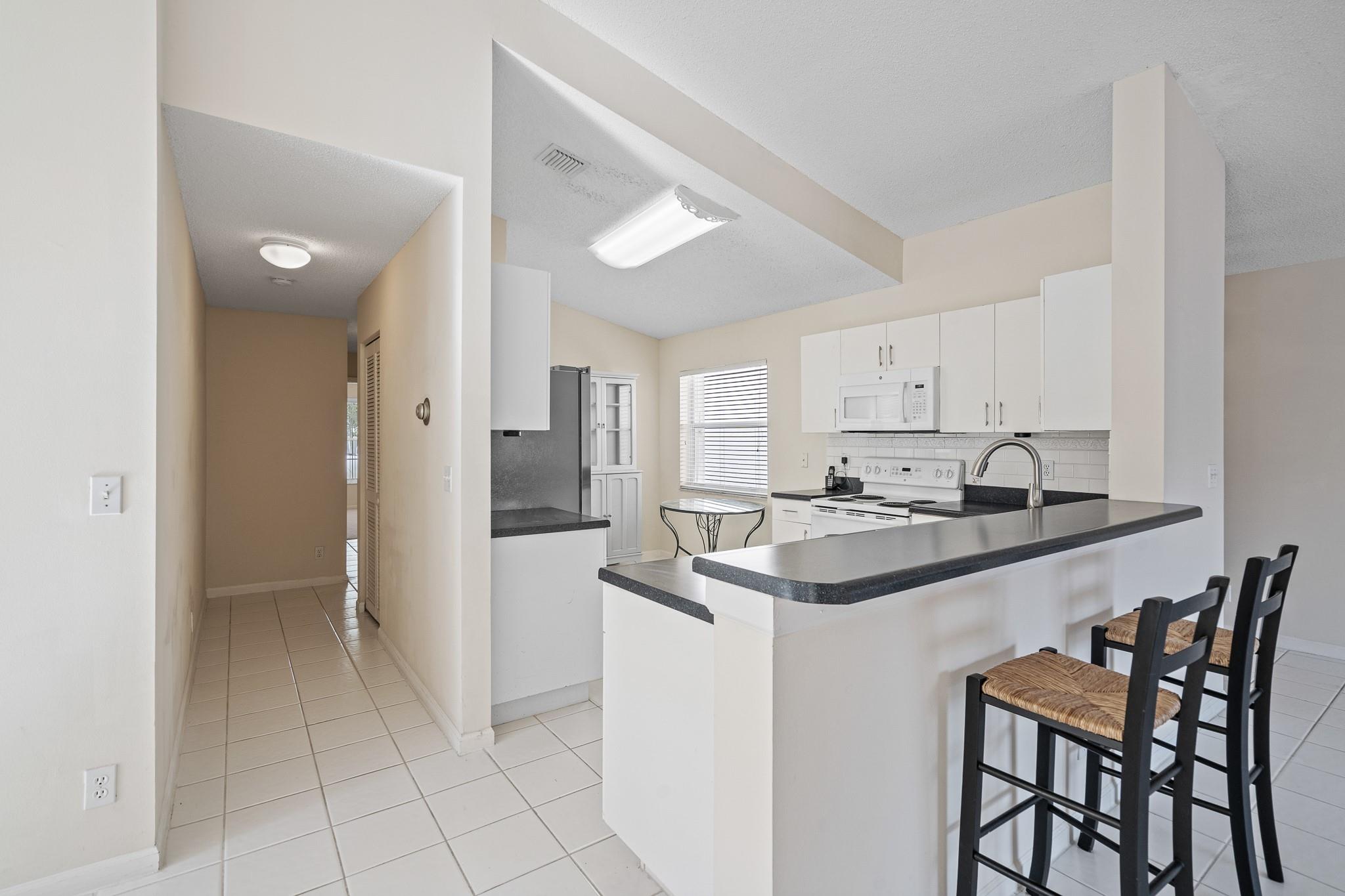 1963 SW 173rd Ave