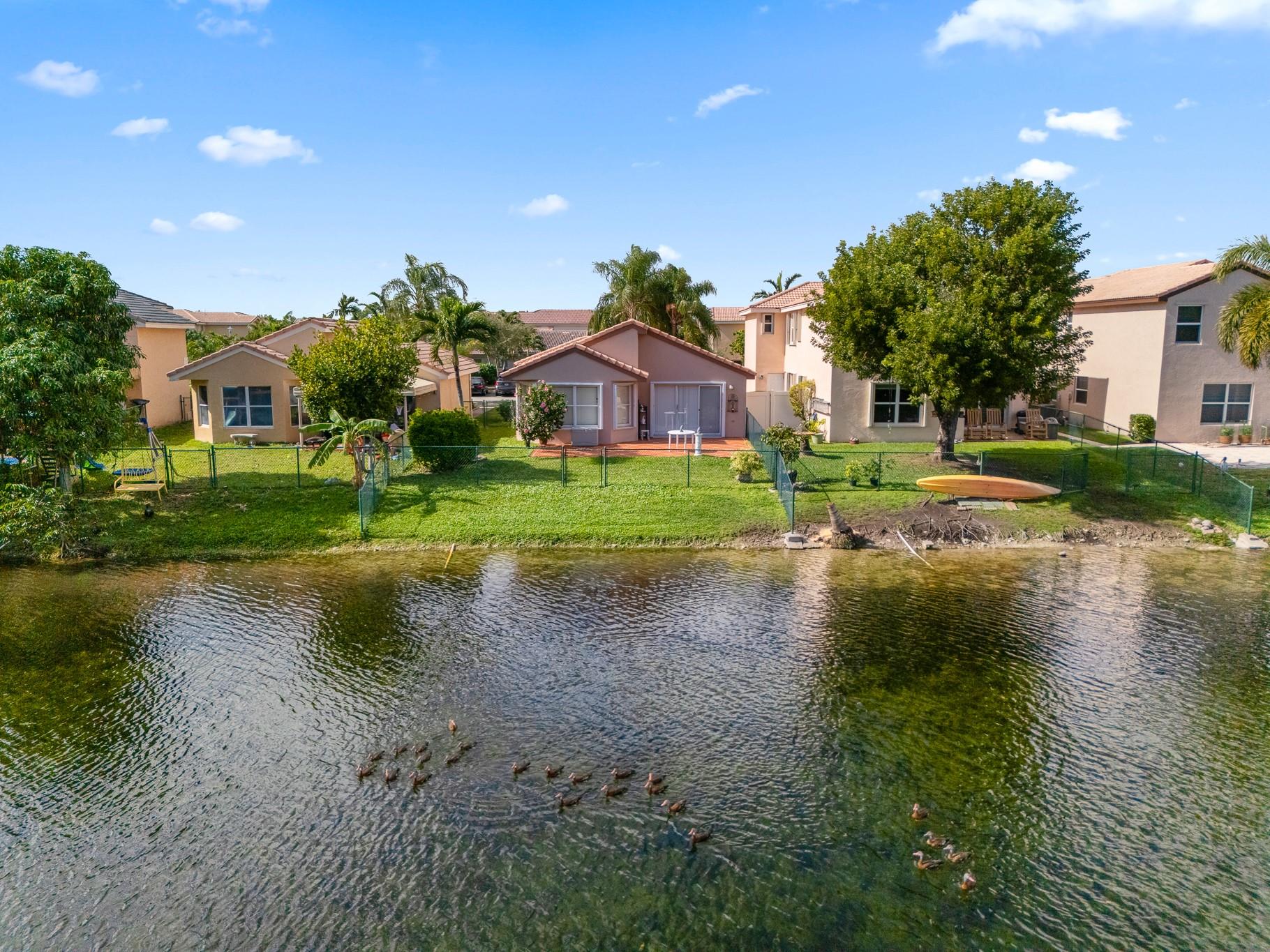 1963 SW 173rd Ave