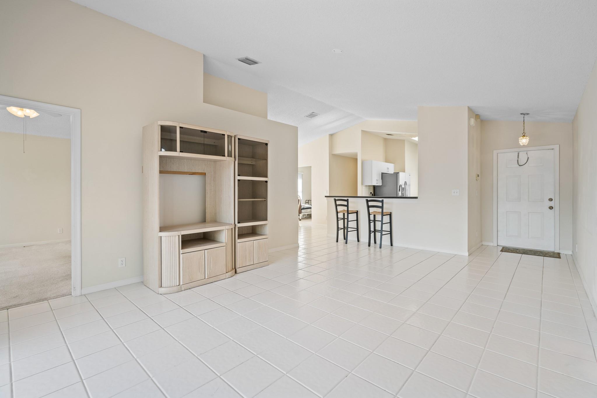 1963 SW 173rd Ave
