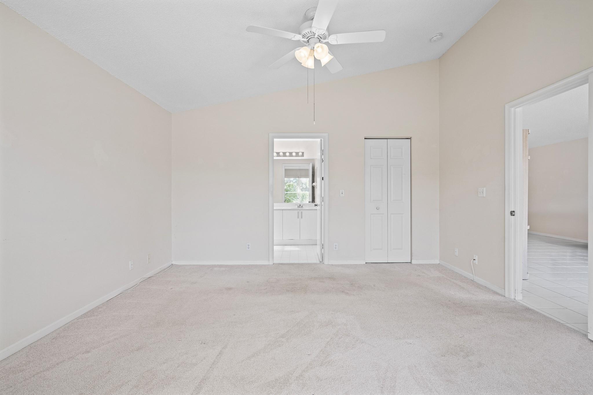 1963 SW 173rd Ave