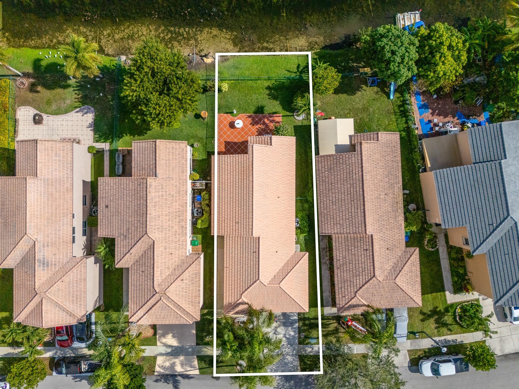 1963 SW 173rd Ave