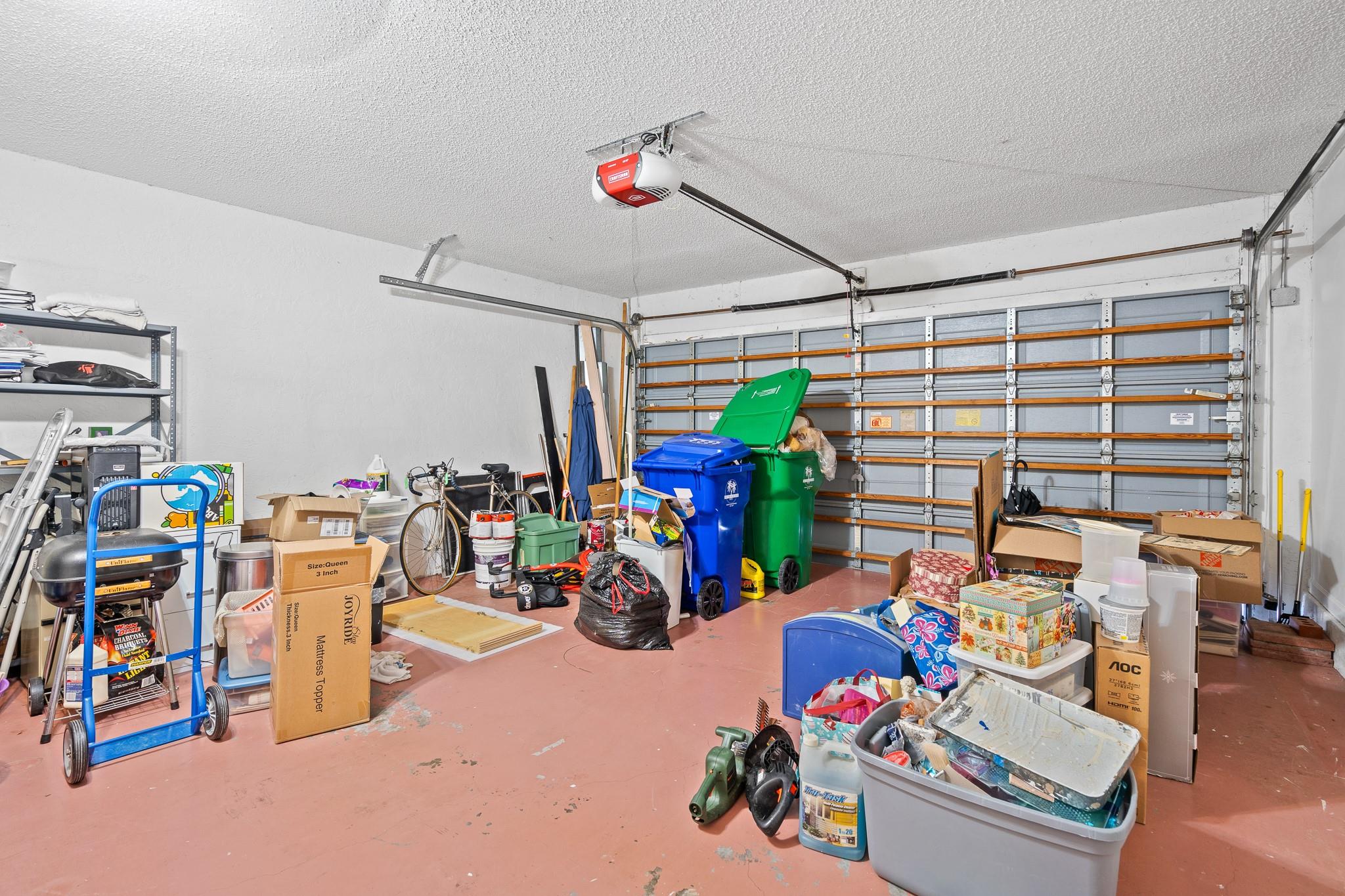 1963 SW 173rd Ave