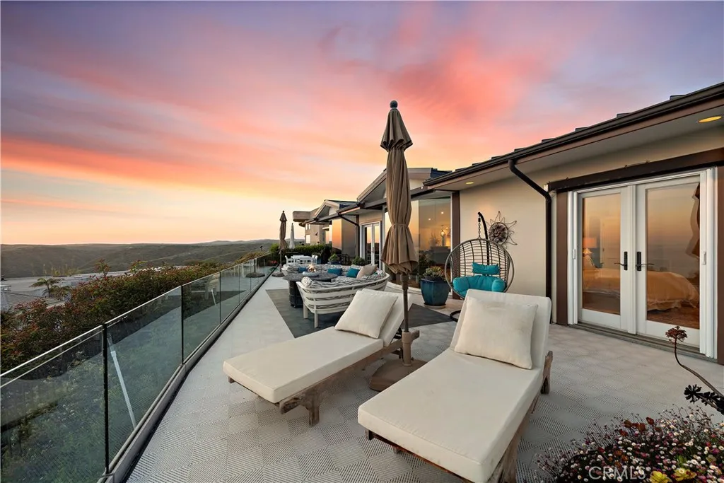 1305 Bounty Way