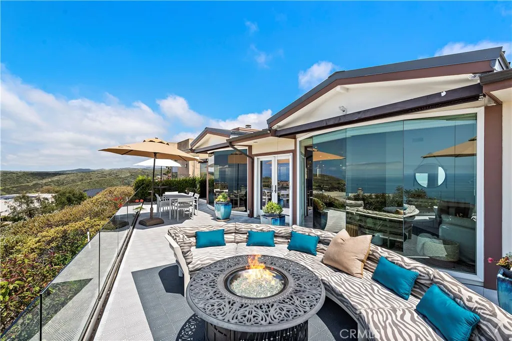1305 Bounty Way