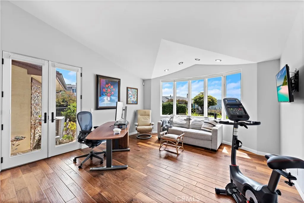 1305 Bounty Way