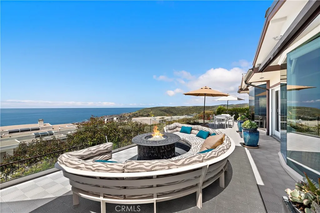 1305 Bounty Way