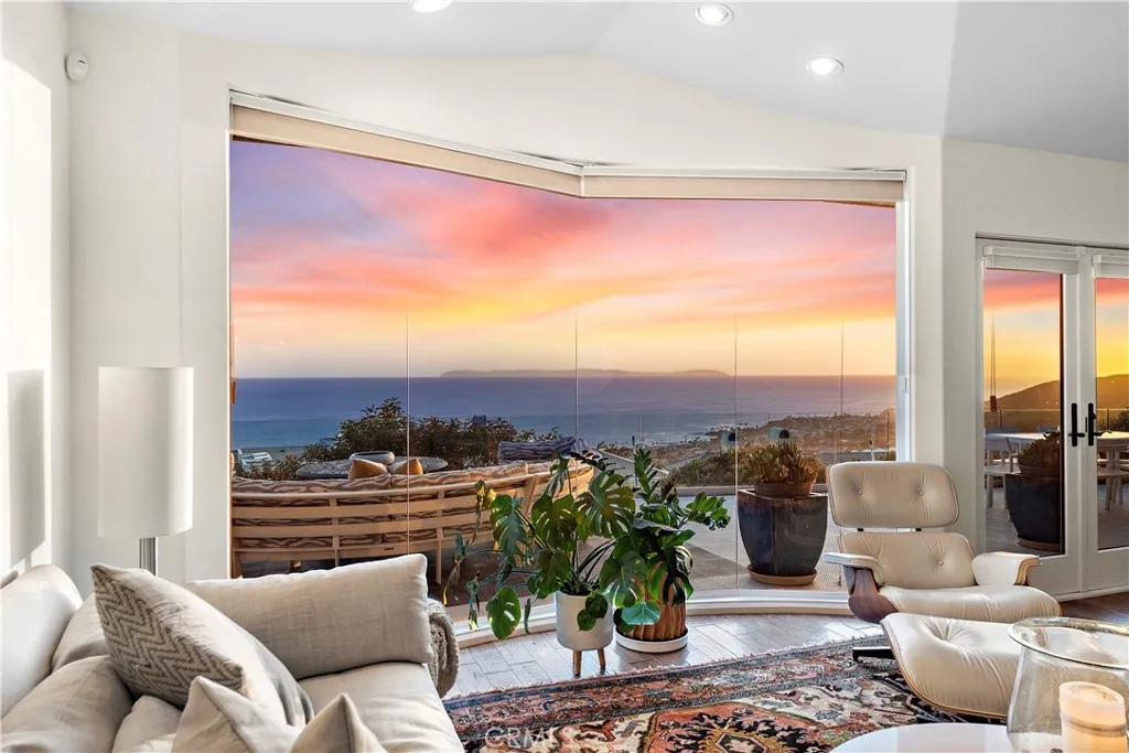 1305 Bounty Way