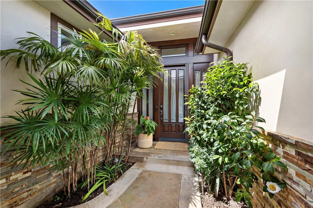 1305 Bounty Way