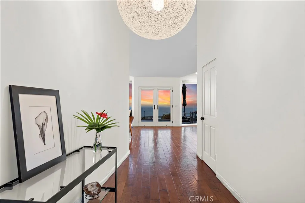 1305 Bounty Way