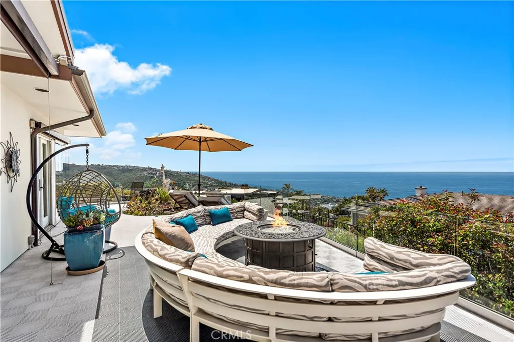 1305 Bounty Way