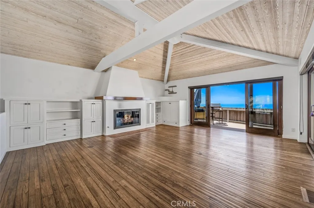1020 Skyline Drive
