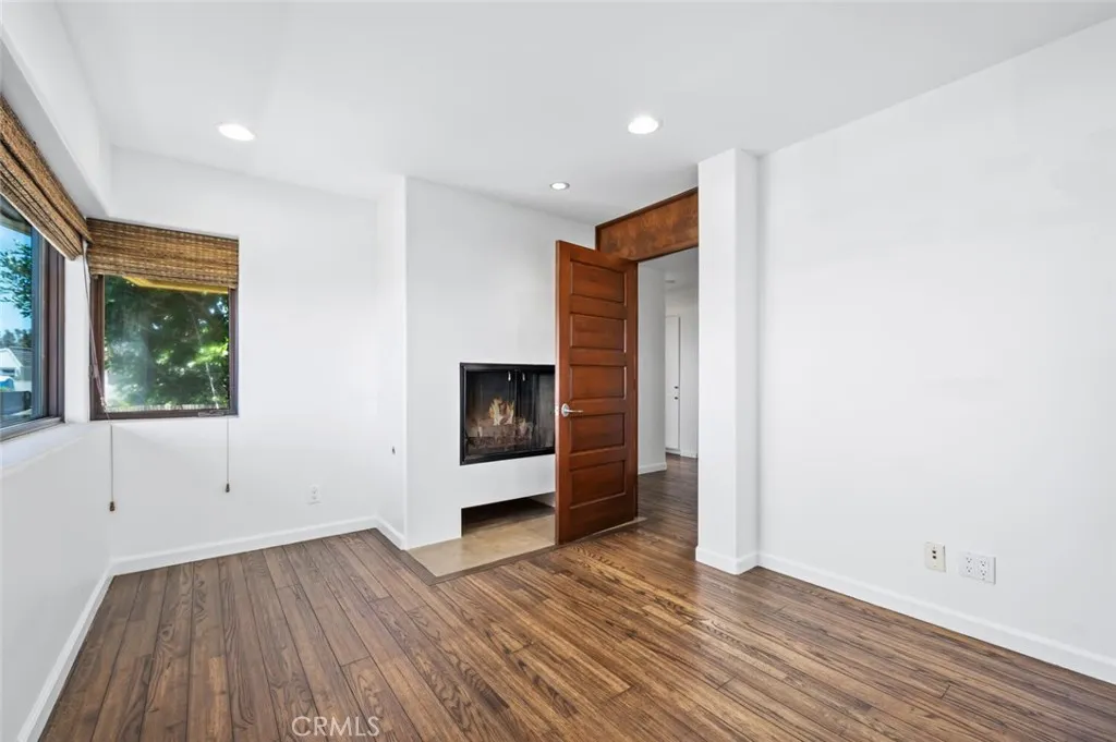 1020 Skyline Drive