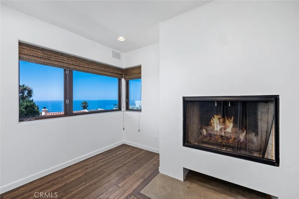 1020 Skyline Drive