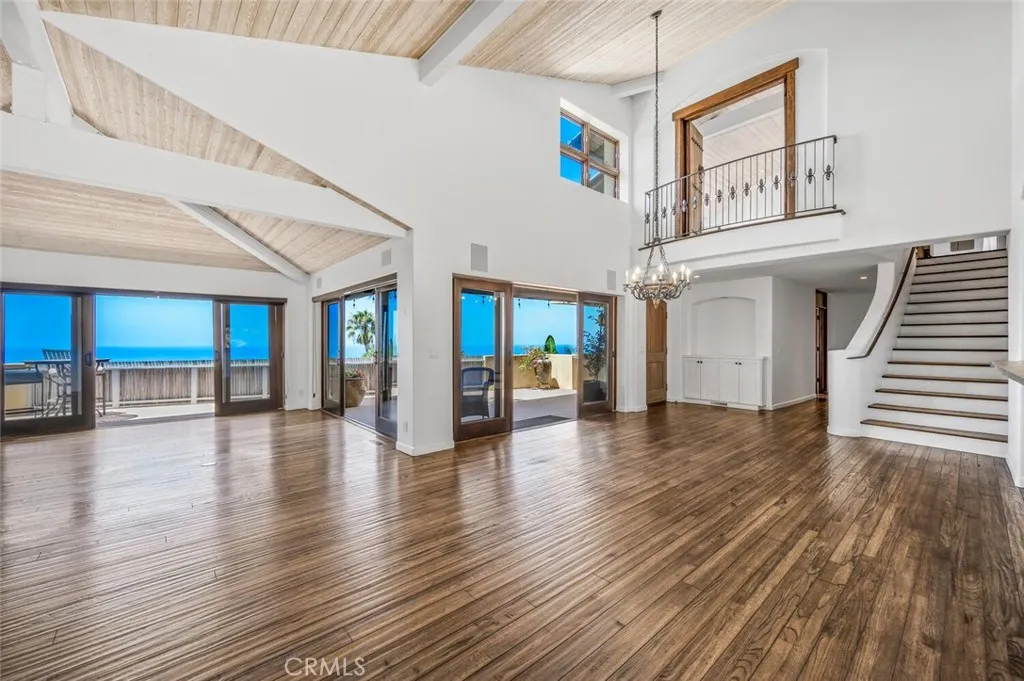 1020 Skyline Drive