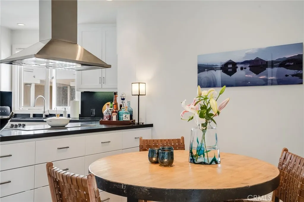 21712 Wesley Drive Unit 7