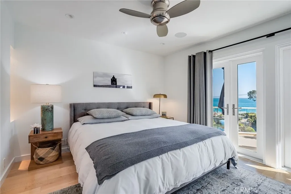 21712 Wesley Drive Unit 7