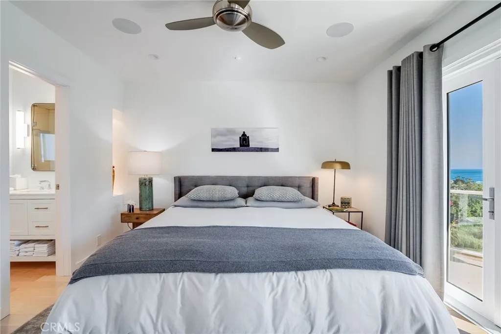 21712 Wesley Drive Unit 7